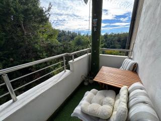 Guest house Kabili - 6