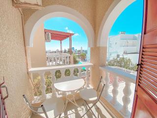 Villa Dima - Boutique Hotel - 7