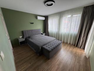 Guest house Kabili - 1