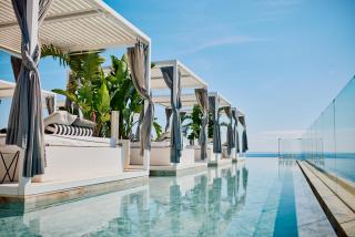 BLESS Hotel Ibiza - The Leading Hotels of The World - 6