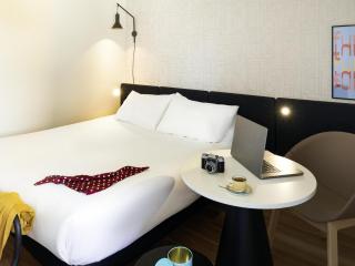 ibis Montélimar Nord - 1