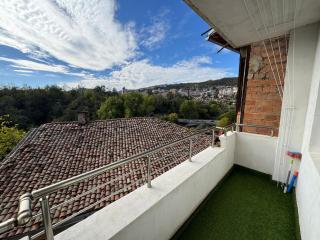 Guest house Kabili - 2