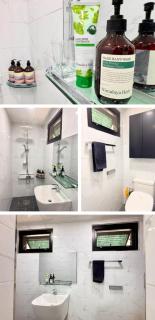 YYStay 감성 루프탑 - Seul - 1