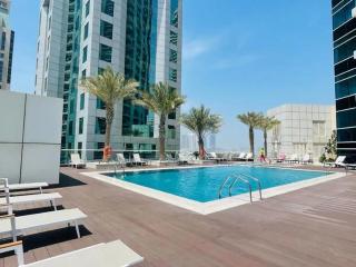 Silk Valley - Chic Studio | 5 mins to Beach - 3