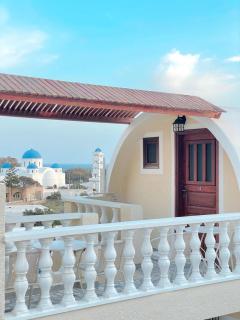 Villa Dima - Boutique Hotel - 1