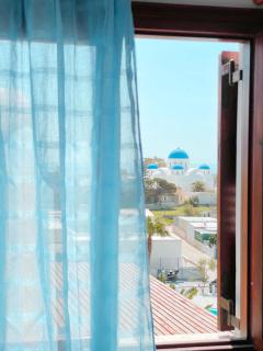 Villa Dima - Boutique Hotel - 6