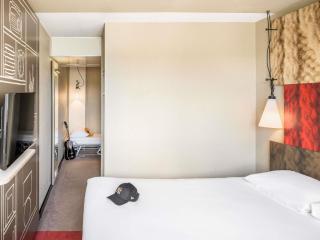 Ibis Lyon Villefranche Sur Saone - 1