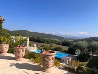 La Bastide de Grosille - 4