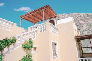 Villa Dima - 4