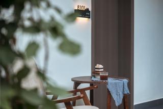 Yunhe Holiday Villa Designer Hotel - 5