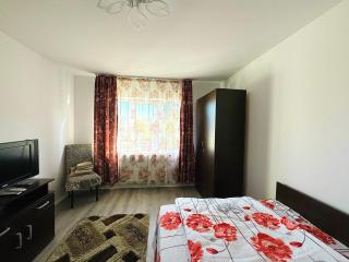 Apartament 10 - 4