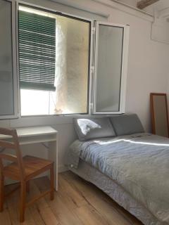Beautiful & Central Rooms in El Raval - 8