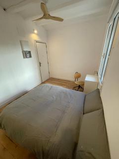 Beautiful & Central Rooms in El Raval - 5