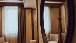 Grey Family Hotel - 5