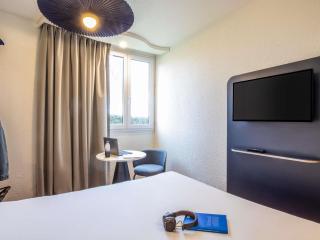 ibis Chalons en Champagne - 1