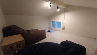 유유당 계동 - 9