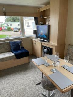 159 Summerfields - 9