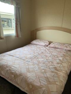 159 Summerfields - 7