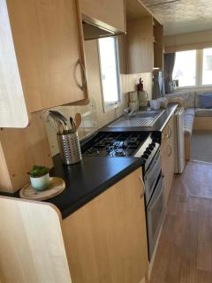 159 Summerfields - 4