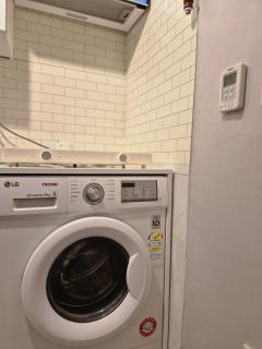 유유당 계동 - 8