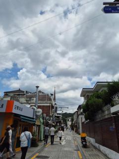 유유당 계동 - 5