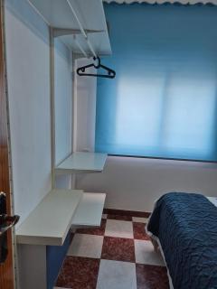 Apartamento Carmen y Oscar - 8