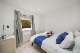 Cozy 2 bed Close to Wembley Reduction for long stay - 7