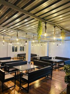 Hotel DVL INN- Near Jalmahal Jaipur - 7