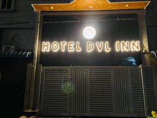 Hotel DVL INN- Near Jalmahal Jaipur - 4