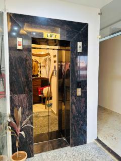 Hotel DVL INN- Near Jalmahal Jaipur - 3