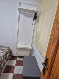 Apartamento Carmen y Oscar - 5