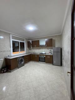 Appartement de luxe Nador El jadid - 7