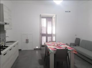 Casa Vacanze Lu Rizzaru - 7