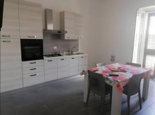 Casa Vacanze Lu Rizzaru - 4