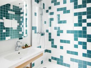 Grand Hotel Bregenz - MGallery Collection - 5