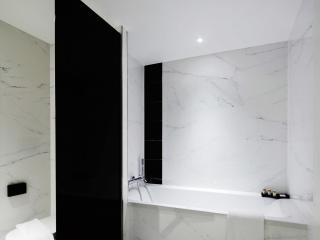 Grand Hotel Bregenz - MGallery Collection - 3