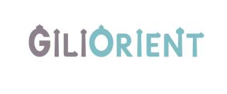 Villa Ici et Ailleurs, entre mer et forêt - 3