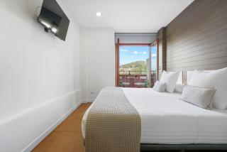 Abarco Apartments - 1