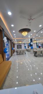 Starlight Restro and Hotel - 5