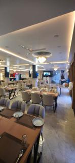 Starlight Restro and Hotel - 2