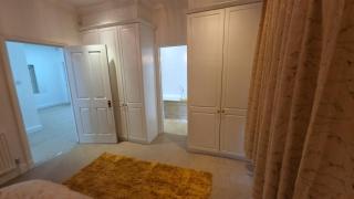 London Luxury Stay Finchley - 9