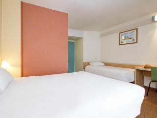 ibis Blois Centre Château - 5