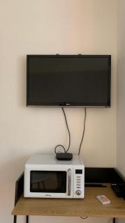 Suite dans maison provençale chez l'habitant - 6