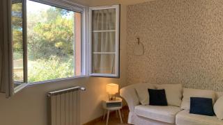 Suite dans maison provençale chez l'habitant - 9