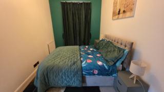 London Luxury Stay Finchley - 8