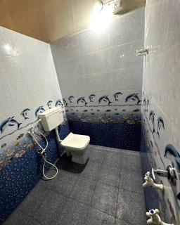 Pawan Homestay Hampi - 7