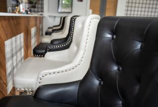 Haughton Arms Hotel - 7