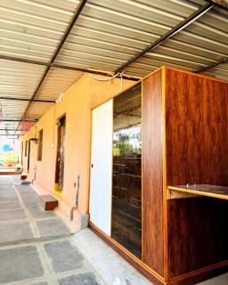 Pawan Homestay Hampi - 3