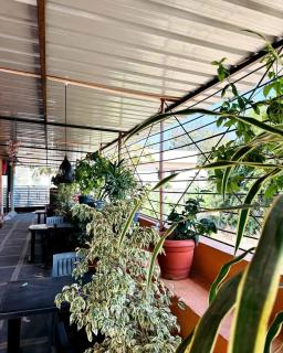 Pawan Homestay Hampi - 2