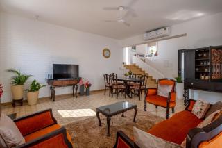 Private Pool Penthouse - Azure Bliss by Da Alohas - 3